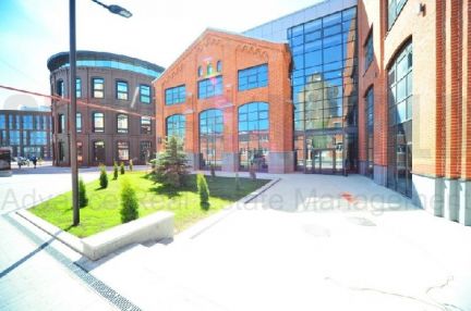 ����� ���� ����� ������� (���� �2)