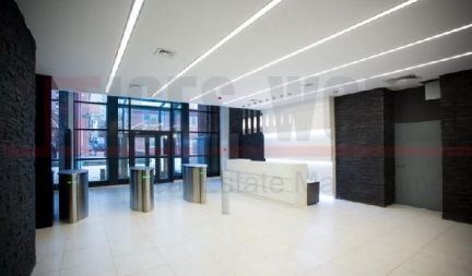 ����� ���� ����� ������� (���� �3)