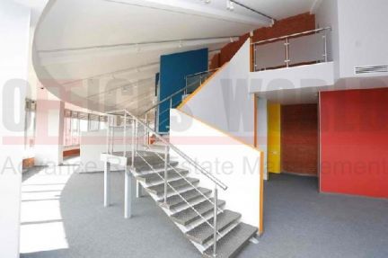 ����� ���� ����� ������� (���� �4)