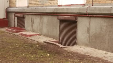 ������ ����� ����� ����� (���� �2)