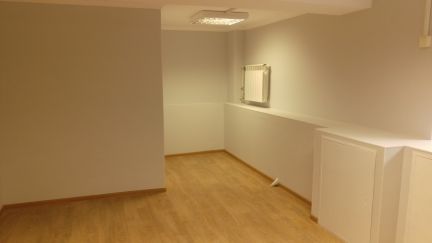 ������ ����� ����� ����� (���� �7)