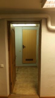 ������ ����� ����� ����� (���� �3)