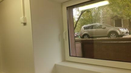 ������ ����� ����� ����� (���� �11)