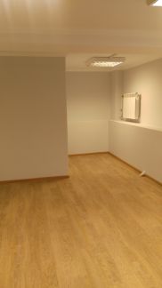 ������ ����� ����� ����� (���� �8)