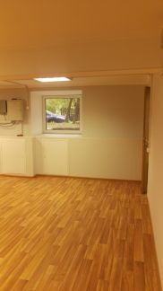 ������ ����� ����� ����� (���� �14)