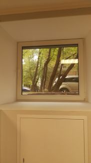 ������ ����� ����� ����� (���� �17)