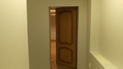 ������ ����� ����� ����� (���� �20)