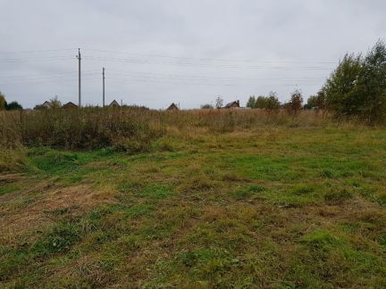 ������ ��������� ������� �� ����������� ����� ������� �������� (���� �3)