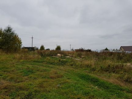 ������ ��������� ������� �� ����������� ����� ������� �������� (���� �4)