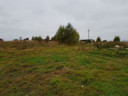 ������ ��������� ������� �� ����������� ����� ������� �������� (���� �5)