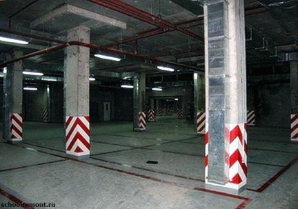      ( 2)