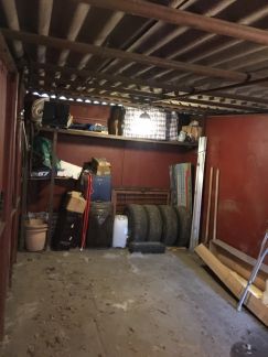 ������ ����� ������������ ������ 47�2 (���� �4)