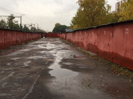 ������ ����� ������������ ������ 47�2 (���� �3)