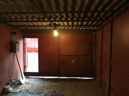 ������ ����� ������������ ������ 47�2 (���� �5)