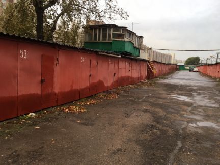 ������ ����� ������������ ������ 47�2 (���� �6)