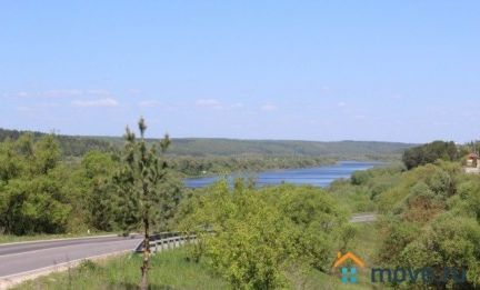 ������ ��������� ������� �� �������� �.18 (���� �2)