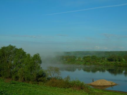 ������ ��������� ������� �� �������� �.18 (���� �3)