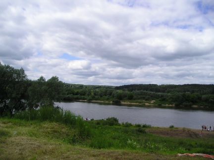 ������ ��������� ������� �� �������� �.18 (���� �4)