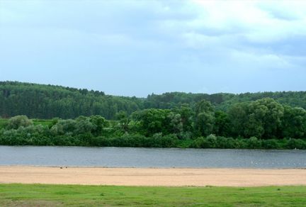 ������ ��������� ������� �� �������� �.18 (���� �5)