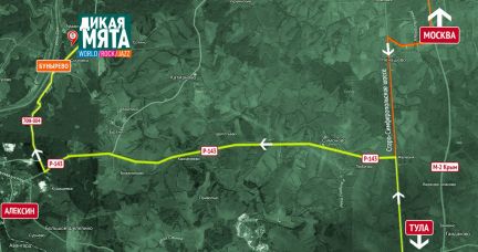 ������ ��������� ������� �� �������� �.18 (���� �6)