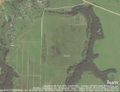 ������ ��������� ������� �� �������� �.18 (���� �7)