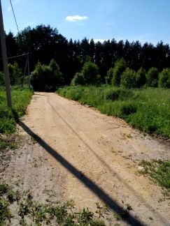 ������ ��������� ������� �� �������� �.18 (���� �8)