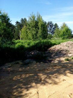 ������ ��������� ������� �� �������� �.18 (���� �9)