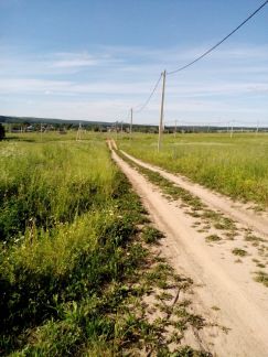 ������ ��������� ������� �� �������� �.18 (���� �10)