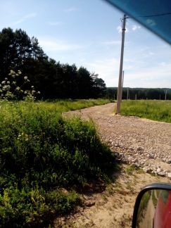 ������ ��������� ������� �� �������� �.18 (���� �11)