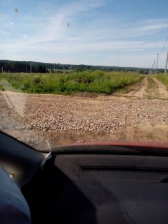 ������ ��������� ������� �� �������� �.18 (���� �12)