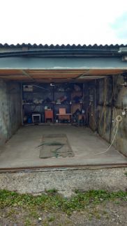 ������ ����� ��������� ����� �. 148 (���� �4)