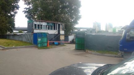 ������ ����� ��������� ����� �. 148 (���� �3)