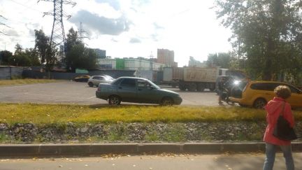 ������ ����� ��������� ����� �. 148 (���� �2)