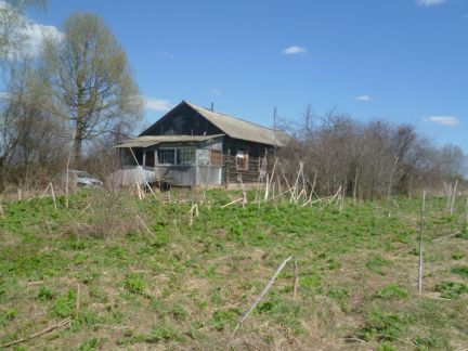 ������ ��� �� 105 �� �� ���� ������������� �-�� ������� ������� (���� �2)