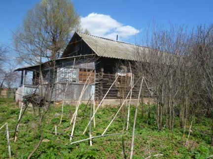 ������ ��� �� 105 �� �� ���� ������������� �-�� ������� ������� (���� �3)