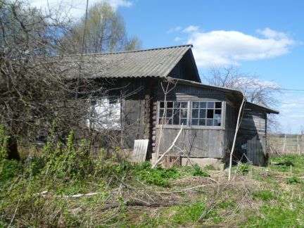 ������ ��� �� 105 �� �� ���� ������������� �-�� ������� ������� (���� �4)