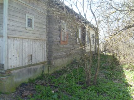 ������ ��� �� 105 �� �� ���� ������������� �-�� ������� ������� (���� �6)