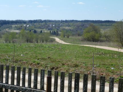 ������ ��� �� 105 �� �� ���� ������������� �-�� ������� ������� (���� �7)