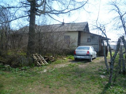 ������ ��� �� 105 �� �� ���� ������������� �-�� ������� ������� (���� �9)