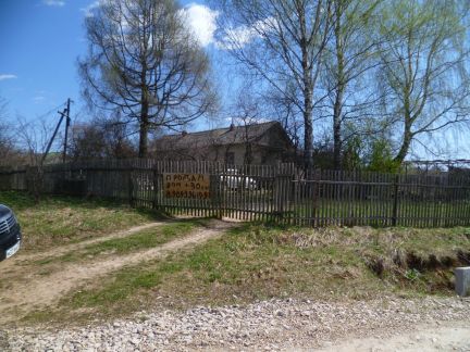 ������ ��� �� 105 �� �� ���� ������������� �-�� ������� ������� (���� �10)