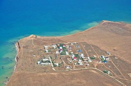 ������ ��������� ������� � ����� � ����� ����������� ����������� ����� (���� �2)