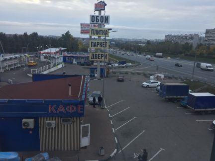 ������ ��������� �� 38 ������ (���� �2)