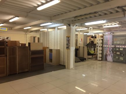 ������ ��������� �� 38 ������ (���� �3)