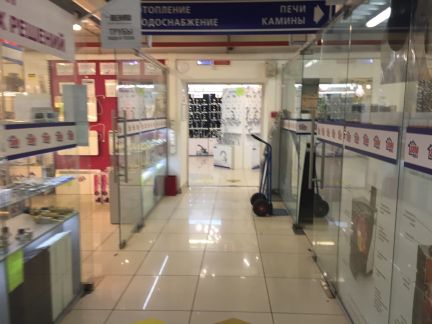 ������ ��������� �� 38 ������ (���� �4)