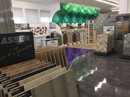 ������ ��������� �� 38 ������ (���� �5)