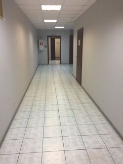   2  540 ( 2)