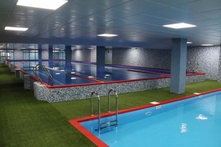 ����� ���� � �� ������� 72-� �������� ����� (���� �14)