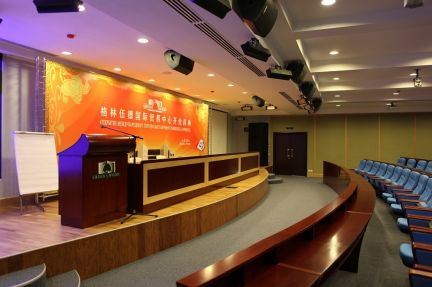 ����� ���� � �� ������� 72-� �������� ����� (���� �17)