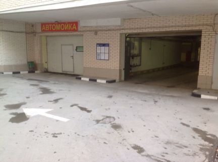 �� ������ ���� (���� �3)