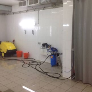 �� ������ ���� (���� �4)